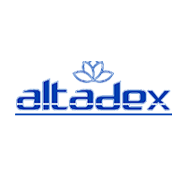 Altade-logo