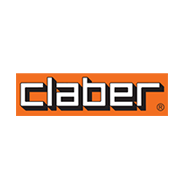 Claber-logo-web