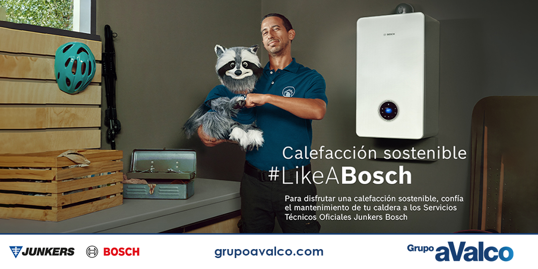 FOTOS-JUNKERS-BOSCH-CALDERAS-NEWSLETTER