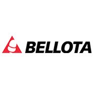 BELLOTA