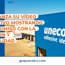 UNECOL