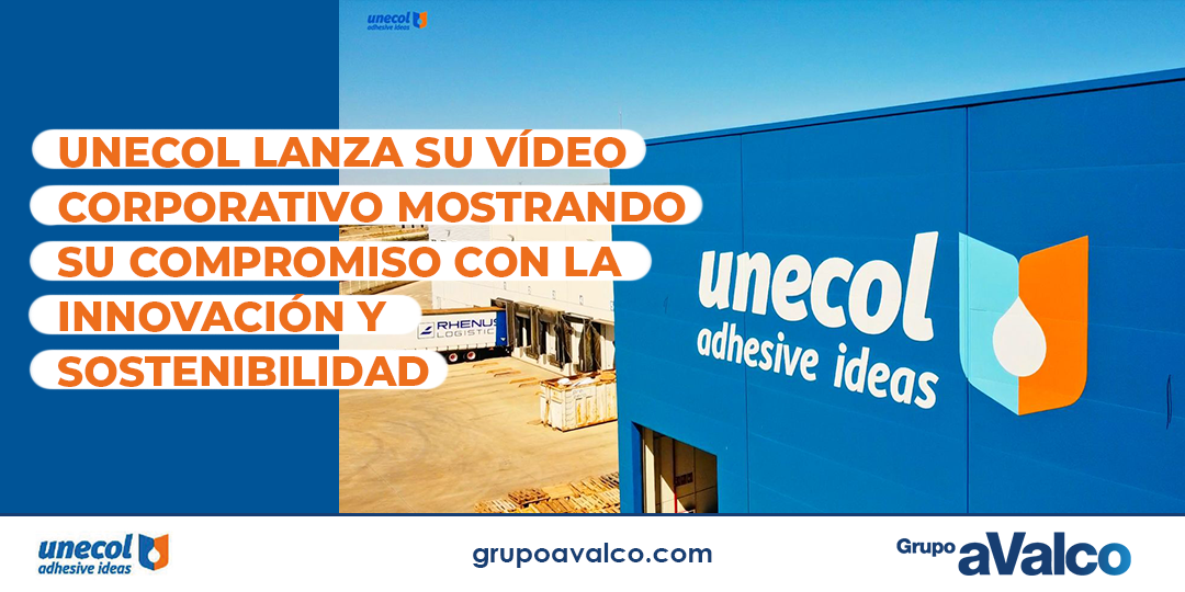 Unecol  Productos