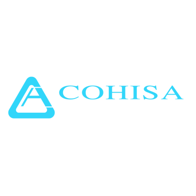 LOGO COHISA (3)