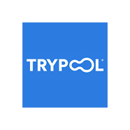 Trypool