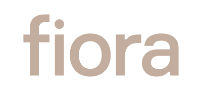 fiora