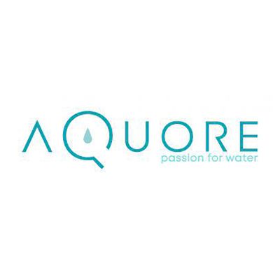 aquore