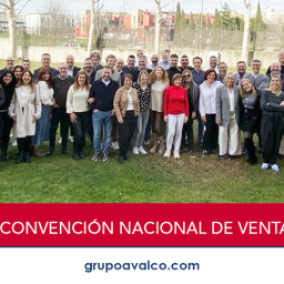 Standard Hidráulica celebra su XXXVI Convención de Ventas 2024