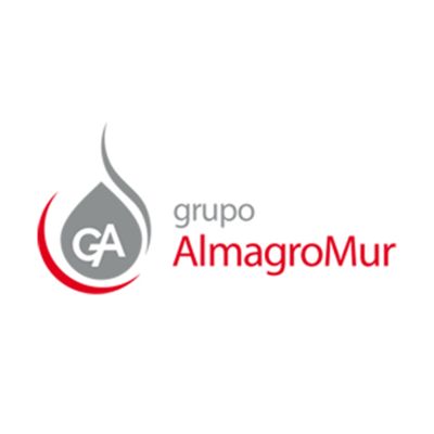 grupoalmagromur