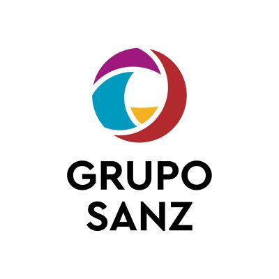 gruposanz