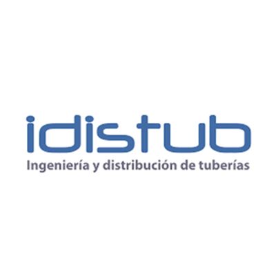 idistub