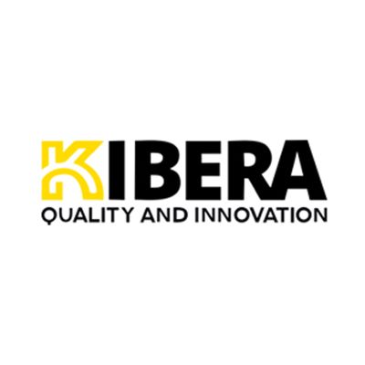 kibera