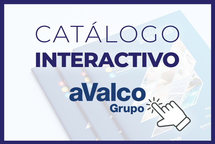 cat-interactivo av