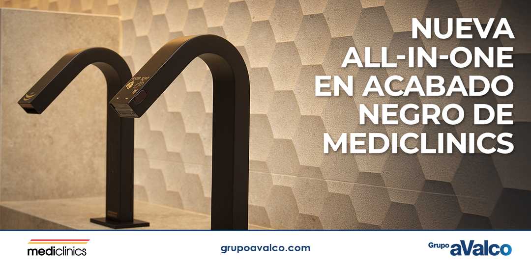 2025ABR_Mediclinics