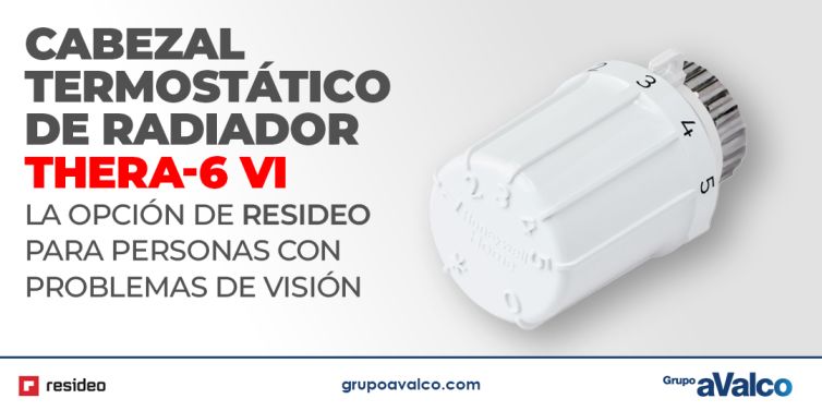 2025ABR_Resideo 3