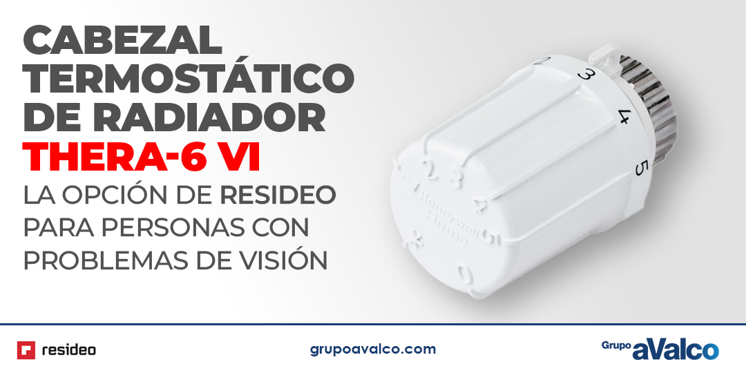 2025ABR_Resideo 3