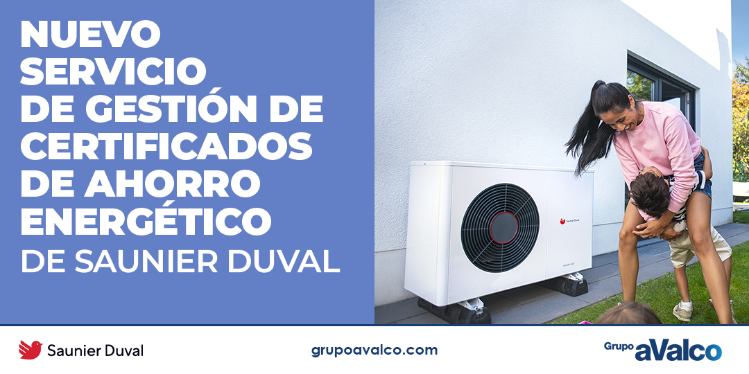 2025ABR_Saunier Duval