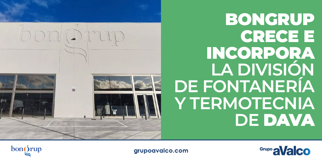 2025MAY_Bongrup