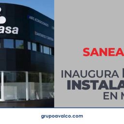 DIMASA celebra 30 años de historia