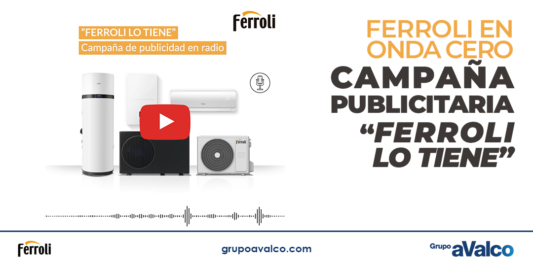 2025JUN_Ferroli_1 copia