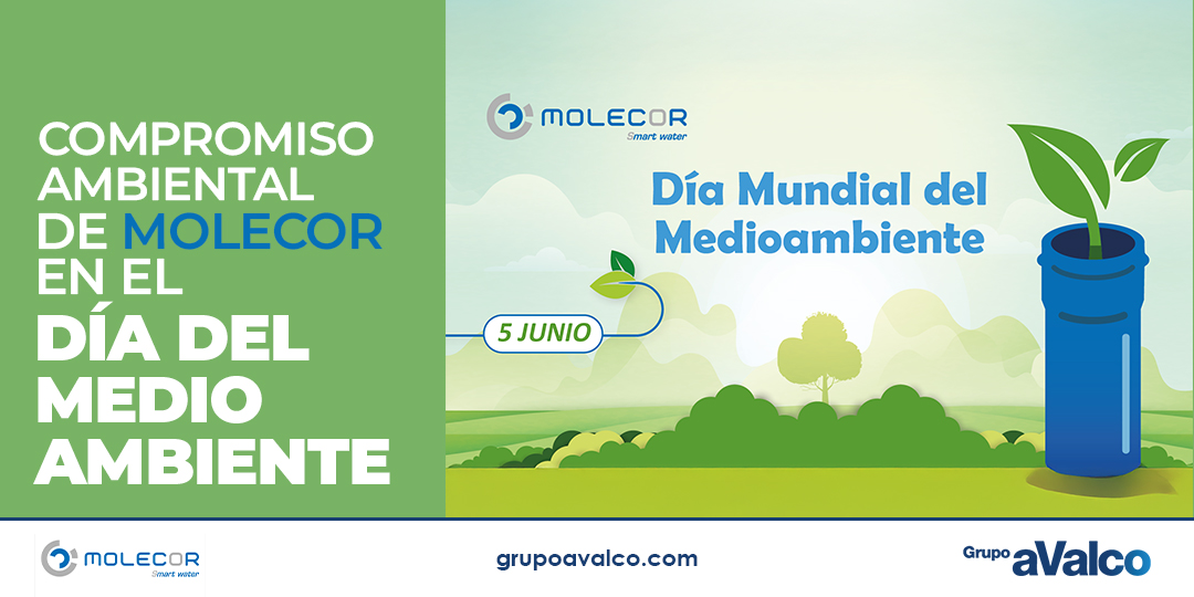 2025JUN_Molecor_1 copia