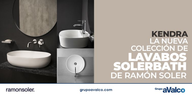 2025JUN_RamonSoler_1 copia