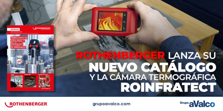 2025JUN_Rothenberger_1 copia