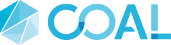 Logo-COAL-2