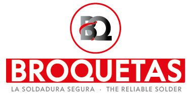Logo_broquetas_mes_isotip