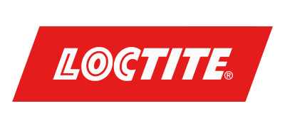 loctite