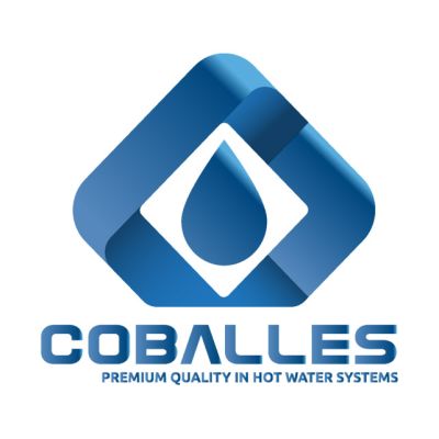 logo_coballes_azul_691x642