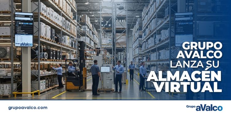 2025JUL_AVALCO_AlmacenVirtual_PORTADA copia