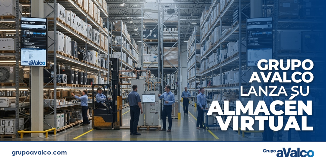 2025JUL_AVALCO_AlmacenVirtual_PORTADA copia