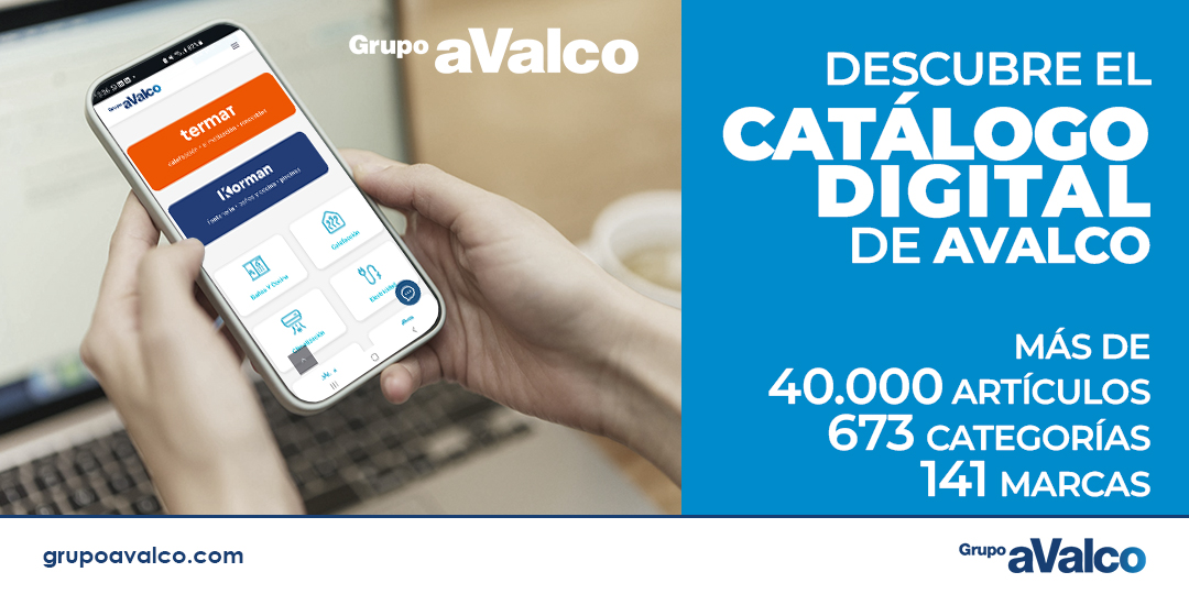 2025JUL_AVALCO_CatalogoDigitalAvalco_1