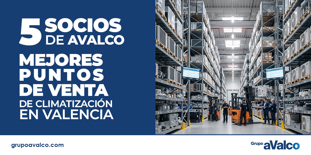 2025JUL_AVALCO_Ranking Valencia 2 copia