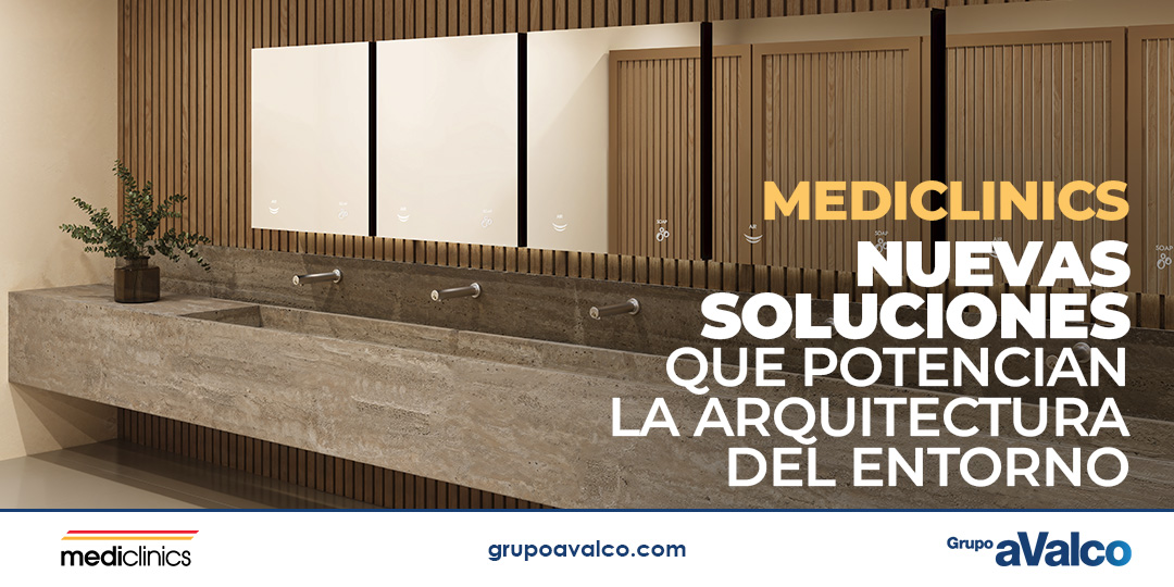 2025JUL_Mediclinics_1 copia