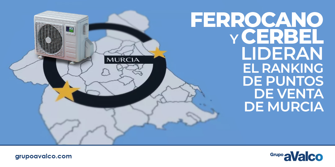 2025JUL_Ranking Murcia copia