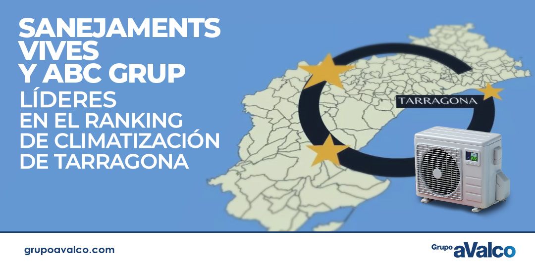 2025JUL_Ranking Tarragona_01 copia2