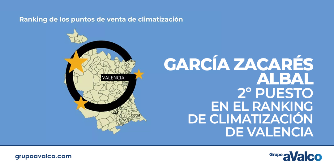 2025JUL_Ranking Valencia_01 copia