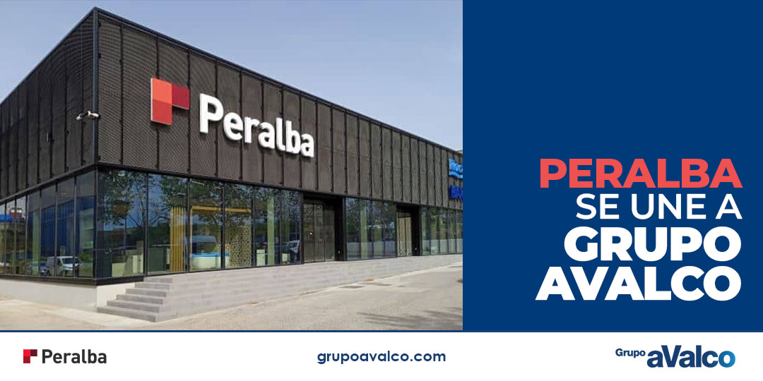 250901_AVALCO_Peralba copia