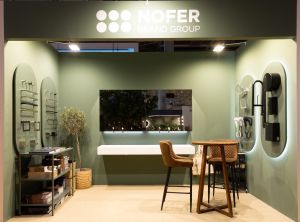 1 NOFER INTERIHOTEL BCN 25