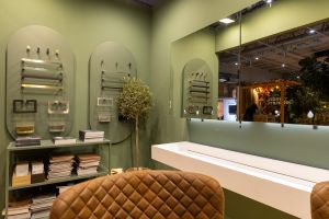 2 INTERIHOTEL BCN 25