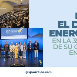 Congreso CONAIF 2025