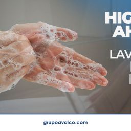 Higiene y ahorro con los lavabos de PRESTO IBÉRICA