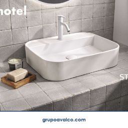 GALA en Interihotel 2025: novedades para hoteles