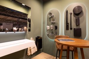 3 INTERIHOTEL BCN 25