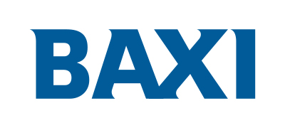 baxi