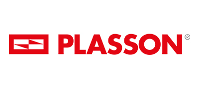 plasson