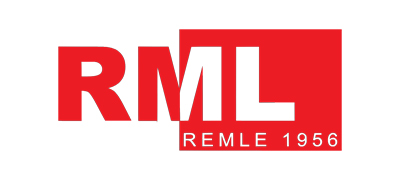 rml