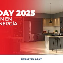 Bosch Tech Day 2025: Innovación en hogar y energía