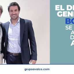 ABEMAC y ANDIMAC: alianza para Baleares